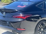 New 2026 Acura Integra A-Spec image 4