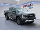 New 2025 Ford Ranger XLT image 6