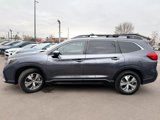 Used 2024 Subaru Ascent Premium w/ Convenience Package image 6