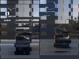 New 2025 MAZDA CX-30 AWD 2.5 S w/ Select Sport Pkg image 4