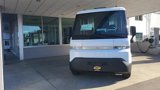 New 2025 Chevrolet Brightdrop 400 w/ Battery Pack, Max Range image 4