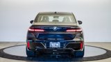 New 2026 BMW 740i w/ Premium Package image 3