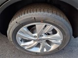 New 2026 Buick Encore GX Preferred w/ Comfort Package image 5