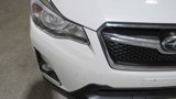 Used 2016 Subaru Crosstrek 2.0i Limited w/ Popular Package #2 image 4