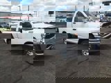 New 2024 RAM 2500 Tradesman w/ Chrome Appearance Group image 2
