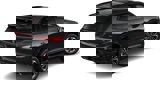 New 2026 Buick Enclave Sport Touring image 3