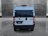 Used 2022 RAM ProMaster 2500 image 6