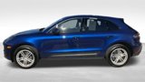 Used 2023 Porsche Macan Turbo image 5