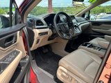 Used 2019 Honda Odyssey EX-L image 5