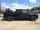 New 2026 RAM 1500 Laramie image 2