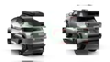 New 2026 Chevrolet Equinox LT w/ Convenience Package II image 4