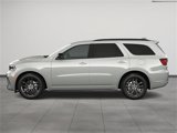 New 2025 Dodge Durango R/T w/ Blacktop Package image 3