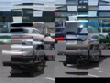 New 2025 Buick Enclave Sport Touring w/ Power Package image 6