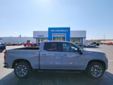 New 2025 Chevrolet Silverado 1500 RST w/ RST All Star Premium Package image 6