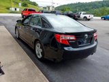 Used 2014 Toyota Camry SE image 5