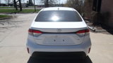 Used 2024 Toyota Corolla LE image 5
