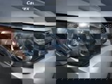 Used 2014 Toyota RAV4 LE image 5