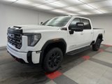 New 2025 GMC Sierra 2500 AT4 image 3