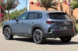 New 2025 MAZDA CX-50 AWD 2.5 S w/ Cargo Package image 6