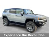 New 2025 GMC Hummer EV 3X image 2