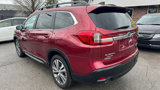 Used 2020 Subaru Ascent Limited image 6