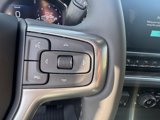 New 2025 Chevrolet Silverado 2500 LT w/ Trail Boss Package image 4