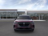 New 2025 Lincoln Nautilus Reserve w/ Jet Appearance Package image 6