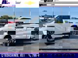 New 2026 Chevrolet Silverado 1500 RST w/ All Star Edition Plus image 1