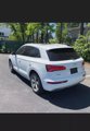 Used 2019 Audi Q5 2.0T Premium Plus w/ Premium Plus Package image 2
