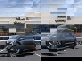 New 2025 Cadillac CT5 V Blackwing image 2