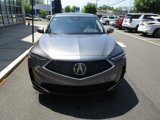 New 2025 Acura MDX SH-AWD w/ Technology Package image 3