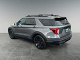 Used 2023 Ford Explorer ST image 5