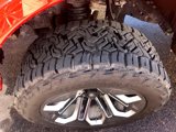 Used 2022 Ford F150 XLT w/ Equipment Group 302A High image 4