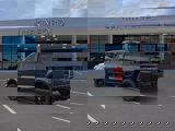 New 2025 Ford F250 XL w/ FX4 Off-Road Package image 4