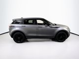 Used 2023 Land Rover Range Rover Evoque S image 4