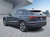 New 2025 Audi Q6 e-tron Premium Plus image 3