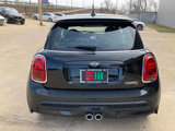 Used 2022 MINI Cooper S image 4
