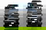 New 2024 Ford Expedition XLT image 3