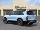 New 2026 Cadillac Vistiq Sport image 3