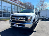 Used 2019 Ford F250 XLT image 3