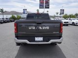 New 2025 RAM 1500 Laramie w/ Trailer Tow Group image 4