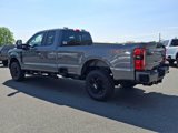 New 2025 Ford F350 XL image 4