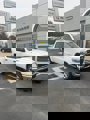 New 2025 RAM 1500 Big Horn image 4