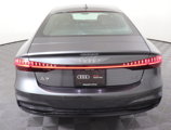 New 2025 Audi A7 3.0T Prestige image 4