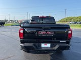 New 2026 GMC Canyon Elevation w/ Convenience Package image 4