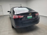 Used 2022 Chevrolet Malibu LT image 6