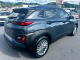 Used 2021 Hyundai Kona SEL w/ Cargo Package image 6