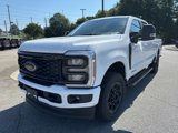 New 2026 Ford F250 XLT image 5