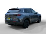 New 2025 MAZDA CX-50 AWD 2.5 Hybrid w/ Weather Package image 5