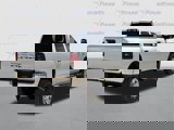 New 2025 RAM 2500 Tradesman image 3